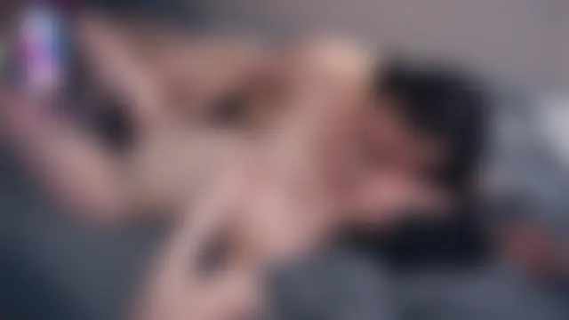 LaneDoell's Live Sex Cam Show