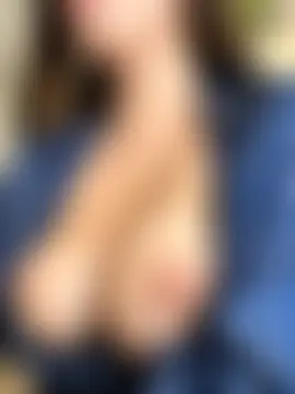 Hii_Lolla's Webcam Show