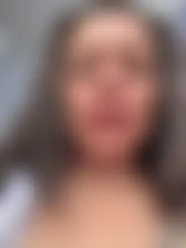 NATHALIA-28_'s Webcam Show