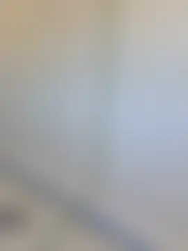 BELLABLACKXUK's Live Sex Cam Show