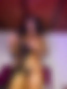 Annaa_Hott's Webcam Show