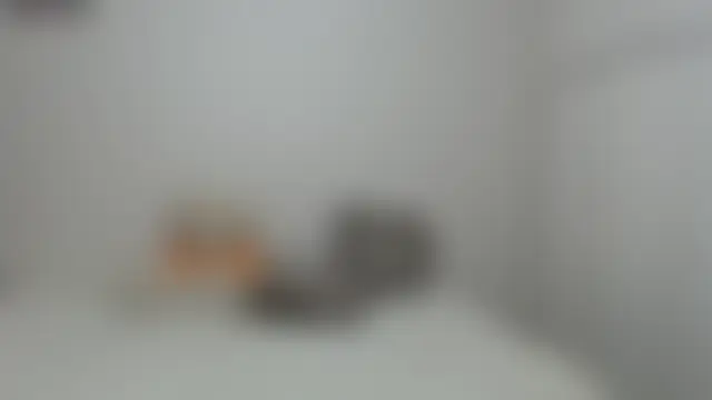 MargotLot's Live Sex Cam Show