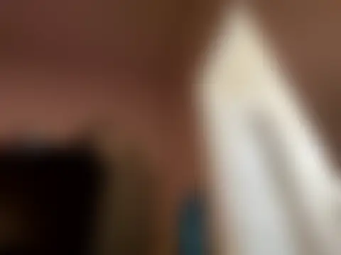 wynterheat's Webcam Show