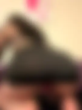 Baby_Eva23's Live Sex Cam Show