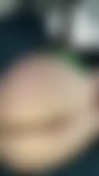 Night_dreams' Webcam Show