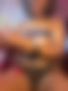 loveluna8's Webcam Show