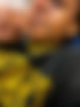 Boneca25's Webcam Show