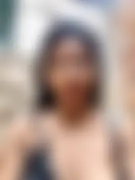 chaparritahot99's Webcam Show