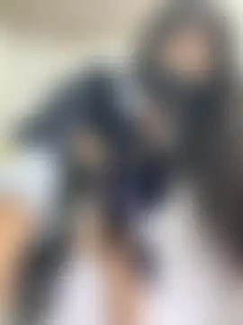 xiao-Lin's Webcam Show