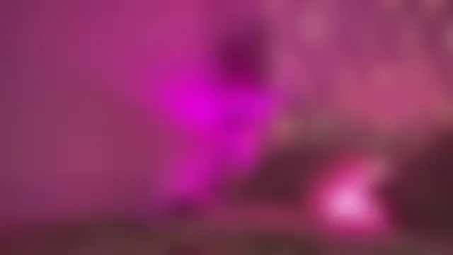 Fitnessbabe69's Webcam Show