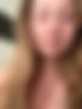 curvyflawless' Webcam Show