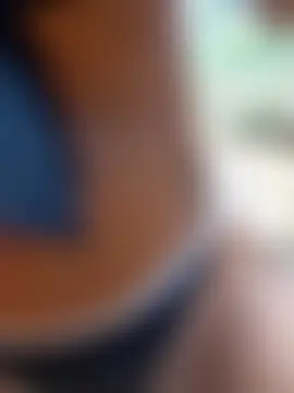 chaparritahot99's Webcam Show