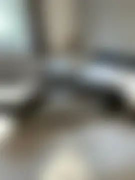 HoneyBluex's Live Sex Cam Show