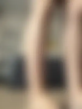 Vladamais' Live Sex Cam Show