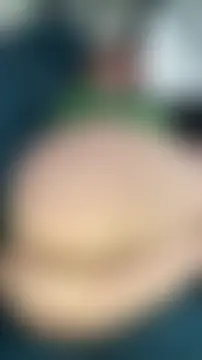 Night_dreams' Live Sex Cam Show