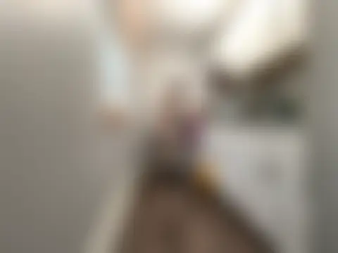 Snowbunnycake_131's Live Sex Cam Show