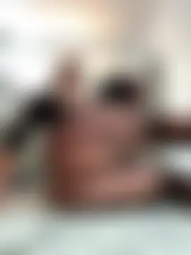 Aneri's Live Sex Cam Show