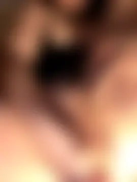 mellikitten's Webcam Show