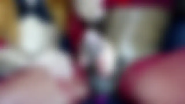 Big_SlutNasty's Webcam Show