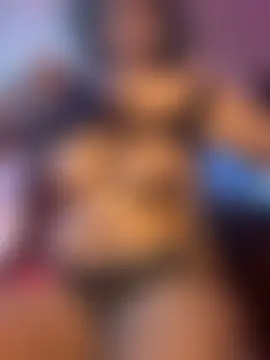 loveluna8's Live Sex Cam Show