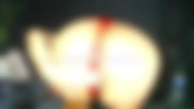 LaylaLaPutotota's Webcam Show