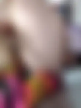 Kitty_Melodi's Live Sex Cam Show