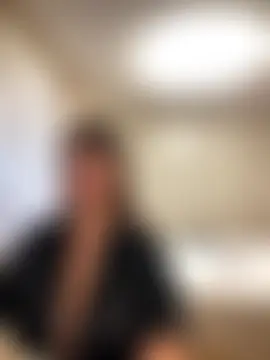 Dina0908's Live Sex Cam Show