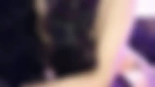 Midnightrose11's Webcam Show