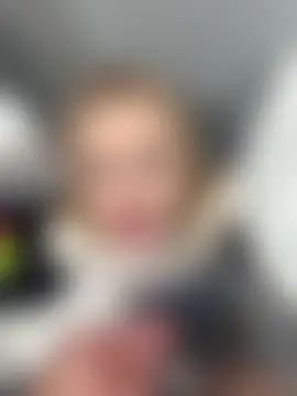 CaseyCumFace's Webcam Show