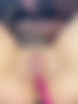 Mamacita1917's Live Sex Cam Show