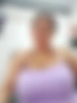 Horny-Mommy-Dirty's Webcam Show