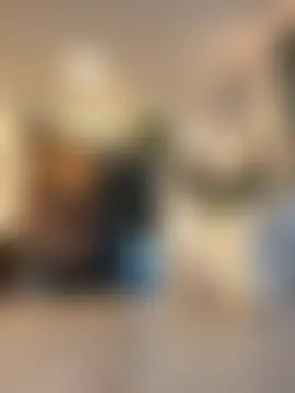 JulieLittleLove's Live Sex Cam Show