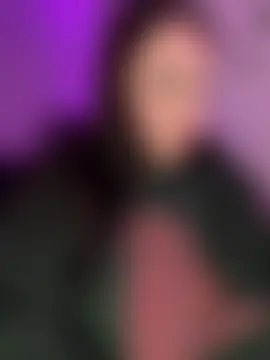 honeyviolet's Webcam Show