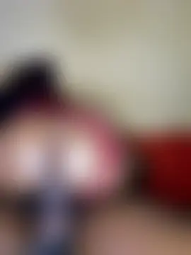 Tight_pussy_ke's Webcam Show