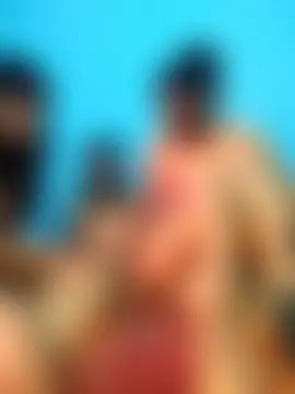 Sexy_dolls' Webcam Show