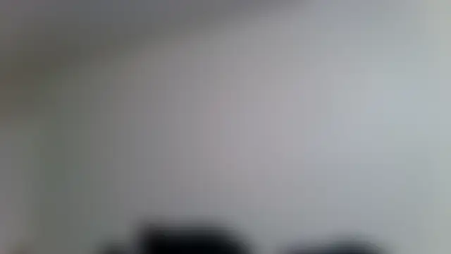 loveryvicky's Webcam Show