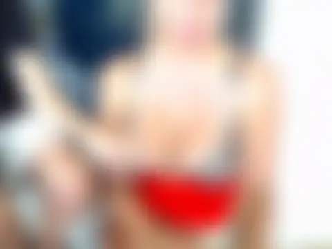 Wendysexyx's Live Sex Cam Show