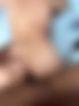 Queen_Daisy's Webcam Show