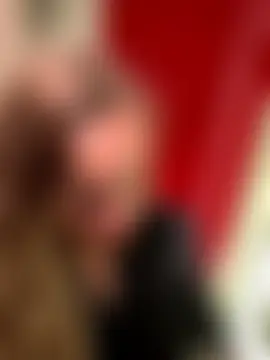 Stellapower's Live Sex Cam Show