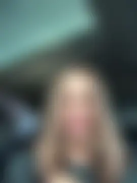 _JessyRey_'s Live Sex Cam Show