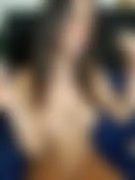 Stefania_PT's Live Sex Cam Show