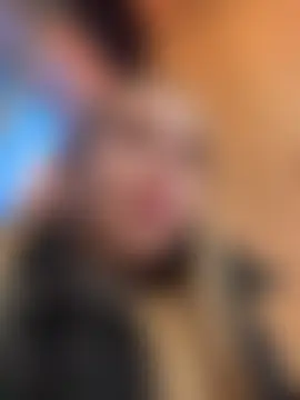 Liza_risky's Live Sex Cam Show