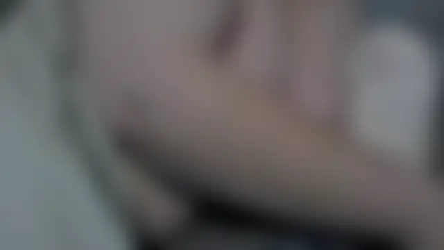 sarahcakes223's Live Sex Cam Show