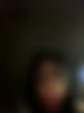 pinkrackz's Webcam Show