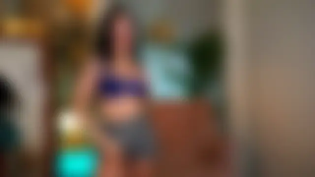 _blackpearlll's Live Sex Cam Show