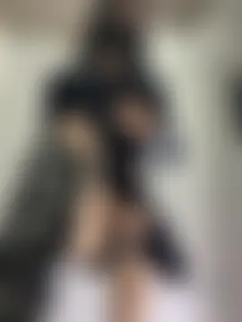 xiao-Lin's Live Sex Cam Show