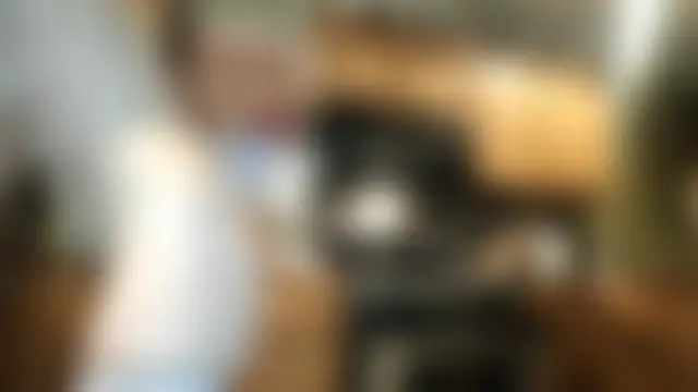 Ashphroditegemini's Live Sex Cam Show