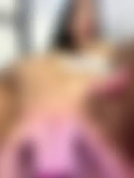 Maddy_Rouse_'s Webcam Show