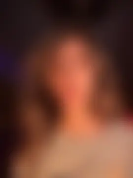 ORLA86's Webcam Show