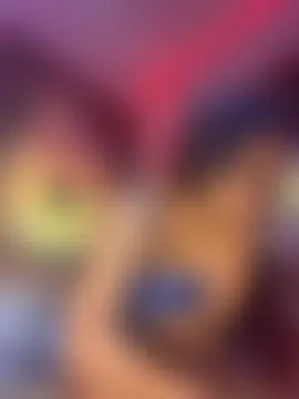 loveluna8's Webcam Show